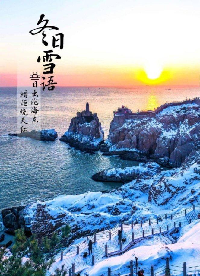 电脑卡在配置更新-专业问答社区