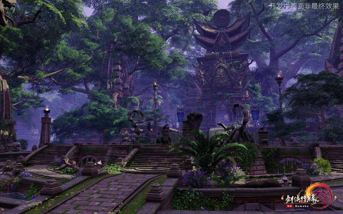 张佳宁新剧播出,有亮点有槽点