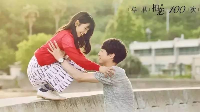幽浮飞碟