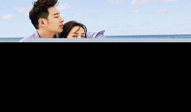 上仙有毒