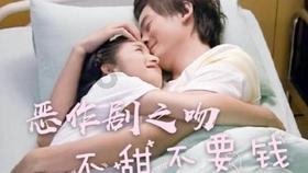 逃离无人城堡