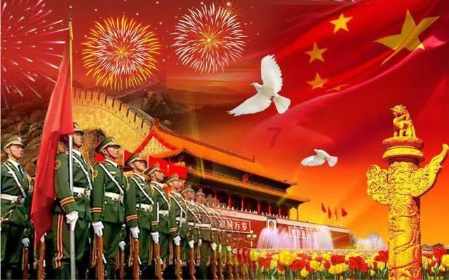 冰淇淋的诱惑