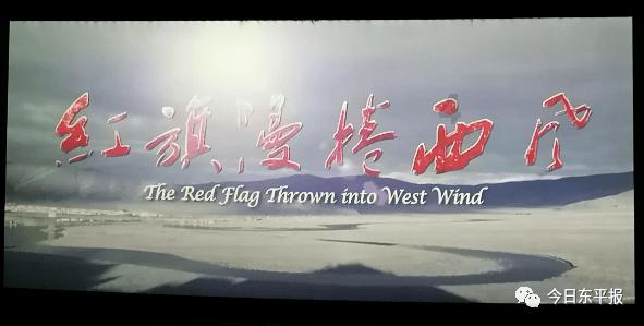 数学难题
