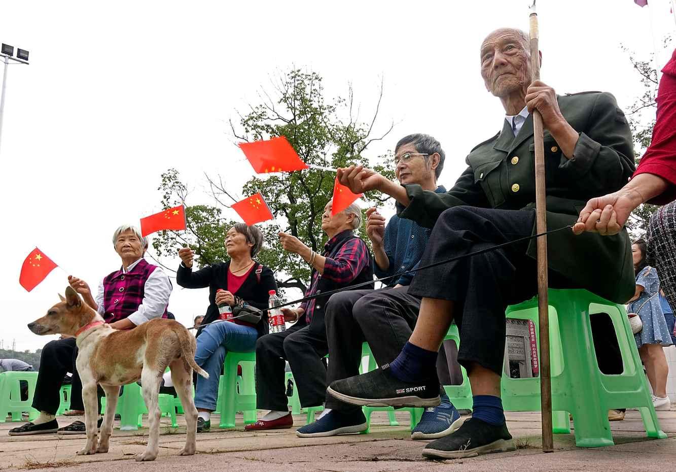 绿色独眼怪