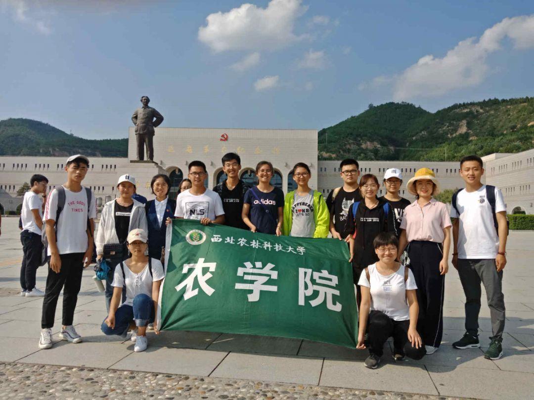 国旗的设计者是谁？游戏画面