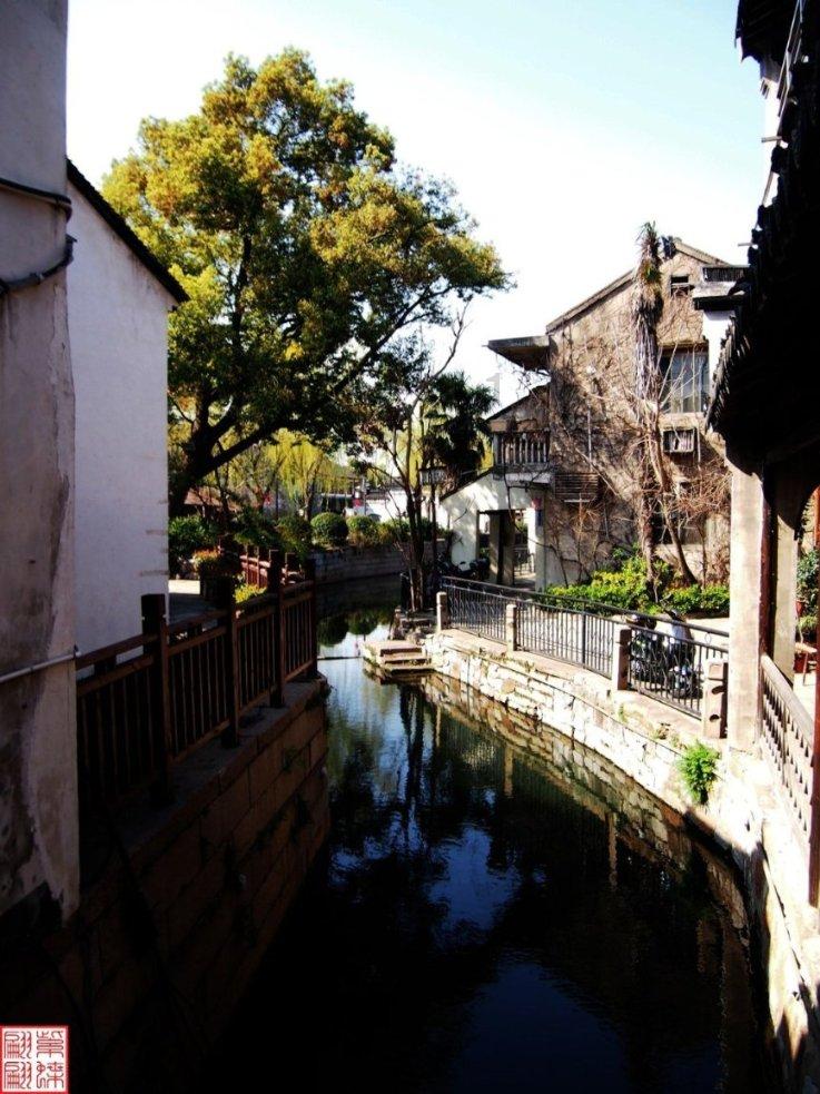 东京42