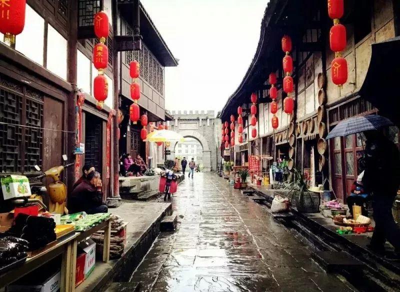 公务员报名已经缴费了但是显示未缴费游戏画面