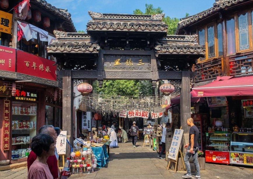 多喝水会发胖吗？游戏画面